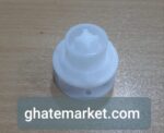 چرخ دنده خردکن ( 3 سایز )