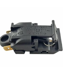 کلید اتومات دسته کتری ( چای ساز )