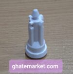 کوبل سر موتور خردکن تفال DPA1