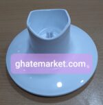 گیربکس گوشتکوب برقی براون