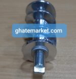 مارپیچ چرخ گوشت ناسیونال 800 - Image 2