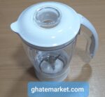 پارچ مخلوط کن کنوود bl330 - Image 2