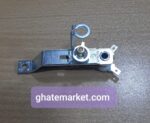 ترموستات ( اتومات ) اتو بخار پارس خزر - Image 2