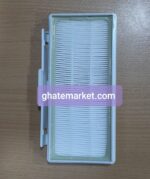 فیلتر خروجی جارو برقی بوش BGL - Image 2