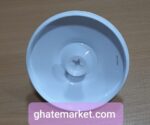 گیربکس گوشتکوب برقی براون - Image 2