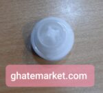 چرخ دنده خروجی خردکن متئو MFP71 - Image 3
