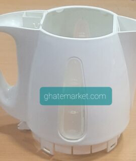 بدنه کتری چای ساز چینی