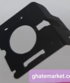 جا پاکتی ( پاکت گیر ) جاروبرقی بیم