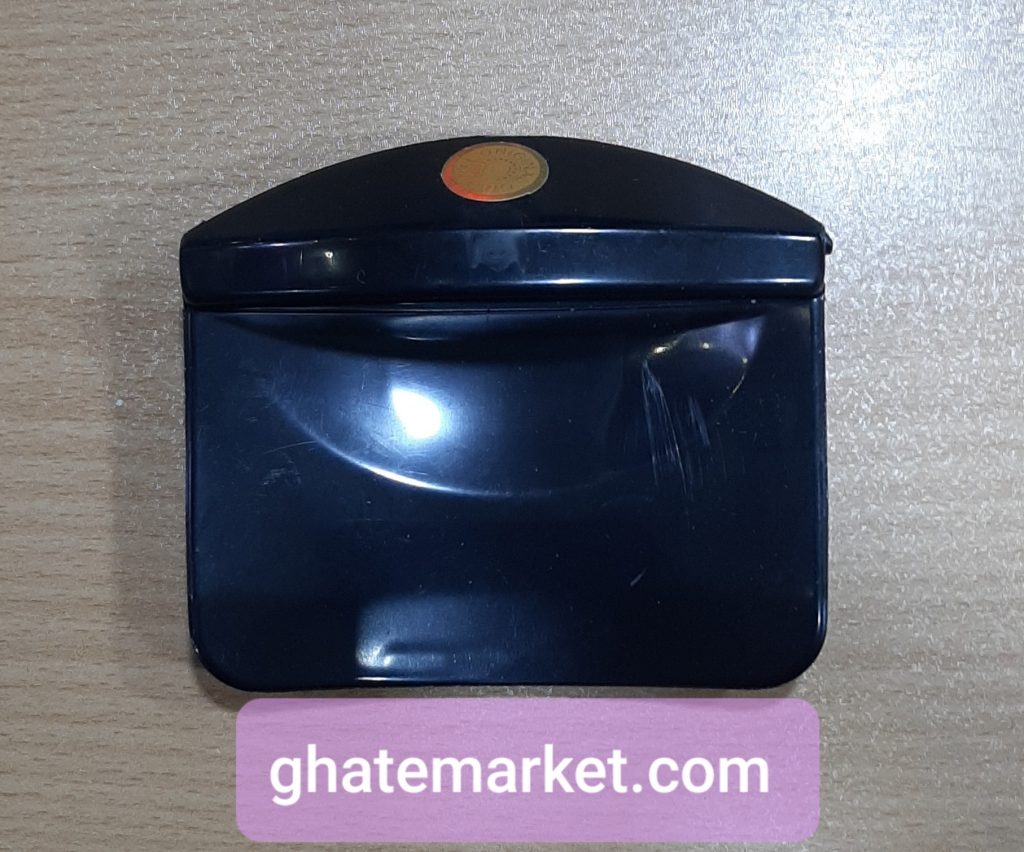 قفل ( چفت ) درب جاروبرقی ال جی بلند