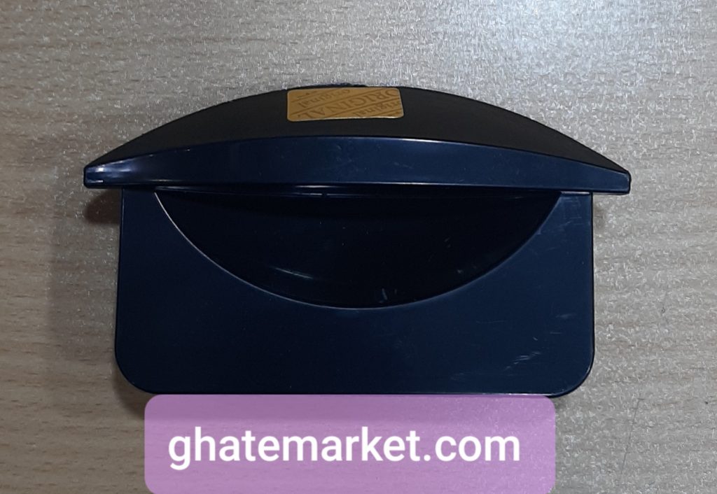 قفل ( چفت ) درب جاروبرقی ال جی کوتاه