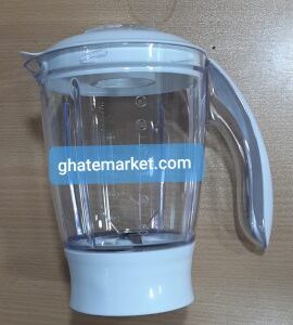 پارچ مخلوط کن کنوود BL440