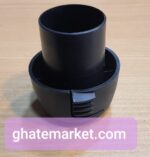 کوبل جاروبرقی الکترولوکس - Image 2