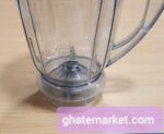 پارچ مخلوط کن اتوکلین تفال - Image 3