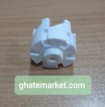 کوبل زیر پارچ مخلوط کن بلک اند دکر - Image 2