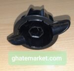 سری ابمرکبات گیری گاسونیک gsj_804 - Image 2