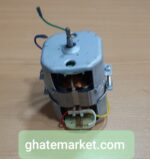 موتور خردکن 123 مولینکس - Image 2