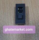 کلید سشوار 8 پایه لحیمی - Image 2