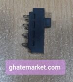 کلید سشوار 8 پایه لحیمی - Image 3