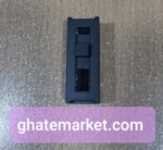 کلید سشوار 10 پایه لحیمی - Image 2