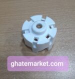 کوبل زیر پارچ مخلوط کن بلک اند دکر - Image 4