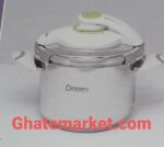 واشر زودپز دسینی - Image 2