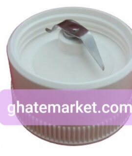 اسیاب خردکن ناسیونال 176