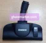 برس قفل دار جاروبرقی بوش