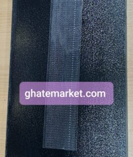 توری سبد ابمیوه گیری