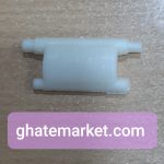 لولای دستگیره اب میوه گیری مولینکس - Image 2