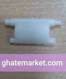 خار درب ابمیوه گیری مولینکس