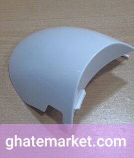 درب ایمنی غذاساز مولینکس ATF