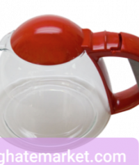 قوری چای ساز بوش ( قرمز )