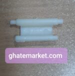 لولای دستگیره اب میوه گیری مولینکس