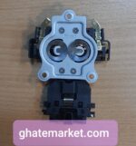 اتومات ( ترموستات ) چای ساز - Image 2