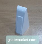 ناودانی آبمیوه گیری ناسیونال 176 - Image 2