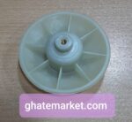 کوبل سر موتور مولینکس DAB1 - Image 2