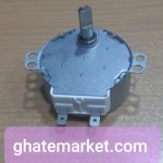 موتور گردون سولاردم - Image 2