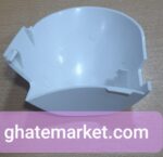 درب ایمنی غذاساز مولینکس ATF - Image 2