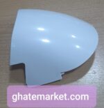 درب ایمنی غذاساز مولینکس ATF - Image 3