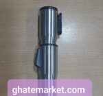 لوله تلسکوپی قفل دار جارو برقی الجی - Image 3