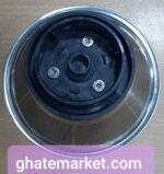 تیغ توری اب میوه گیری گاسونیک GSJ 850