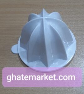 سری آب مرکبات گیری کنوود JE 297