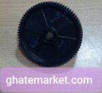 چرخ دنده میله دار چرخ گوشت بیم - Image 3