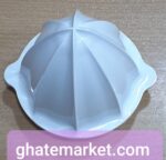 سری آب مرکبات گیری تفال - Image 2