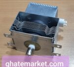 مگنترون ماکروویو سامسونگ - Image 2