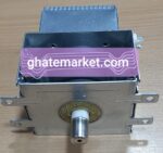 مگنترون ماکروویو سامسونگ - Image 3