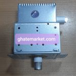 مگنترون ماکروفر ال جی 214 - Image 2