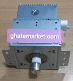 مگنترون ماکروویو ال جی 214 - Image 3