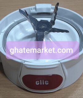 ته پارچ مخلوط کن مولینکس LM238