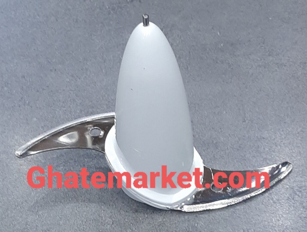 تیغه غذاساز سانی SFP500